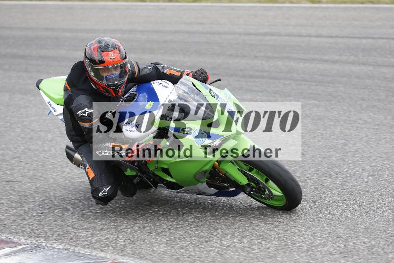 /18 23.05.2025 Get Faster Caremotion ADR/Gruppe gruen/84